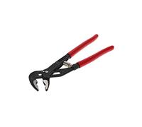 Gedore RED R28154010 3301172 Pince multiprise