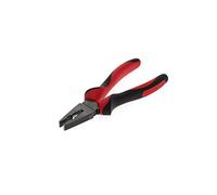 GEDORE R28302180 Pince universelle