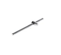 Gedore RED R65200049 3300408 Poignée transversale 1 pc(s)