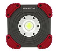 Gedore Red Projecteur Gedore R95400145 Quantité:1