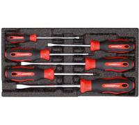 Gedore RED R22150014 Jeu de tournevis