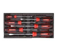 Gedore RED R22150014 Jeu de tournevis G