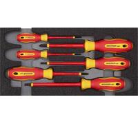 Gedore RED R22150016 Jeu de tournevis