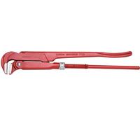 Gedore RED R27100015 3301158 Pince serre-tube 90°