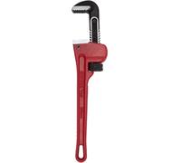 Gedore RED R27160011 3301205 Pince serre-tube 90°