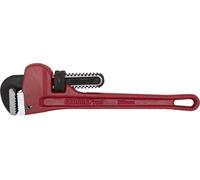 GEDORE red R27160030 Clé serre-tubes 90° modèle US 5.1/2 pouces 900mm, 3301209