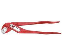 Gedore RED R28100007 3301174 Pince multiprise
