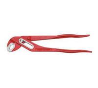 Gedore RED R28100012 3301176 Pince multiprise