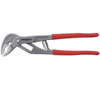 Gedore RED R28154010 3301172 Pince multiprise