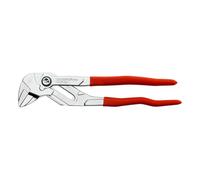 Gedore RED R28184010 3300016 Pince multiprise 50 mm 25 cm