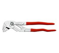 Gedore RED R28184010 3300016 Pince multiprise 50 mm 25 mm