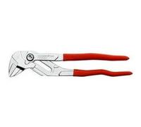 Gedore RED R28184010 3300016 Pince multiprise 50 mm 250 mm G