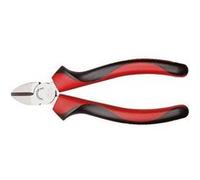 Gedore RED R28402160 3301130 Pince coupante diagonale 160 mm G