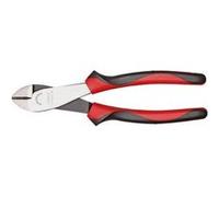 Gedore RED R28422200 3301128 Pince coupante diagonale à forte démultiplication 200 mm G