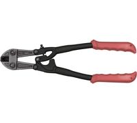 Gedore RED R28801018 Coupe-boulons 450 mm 19 HRC