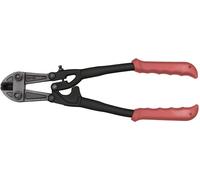 Gedore Red Gedore Coupe-boulons 18 pouces 450 mm R28801018 Quantité:1