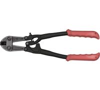 Gedore RED R28801024 Coupe-boulons 600 mm 19 HRC