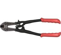 GEDORE red R28801030 Coupe-boulons 30 pouces 750mm, 3301152