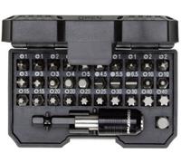 Gedore RED R33005031 3301338 Jeu d'embouts 32 pièces