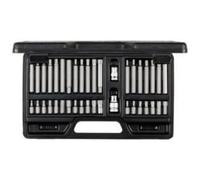 Gedore RED R35003040 3301572 Jeu d'embouts 40 pièces