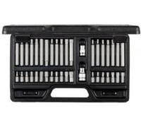 Gedore RED R35003040 3301572 Jeu dembouts 40 pièces
