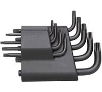 GEDORE R36405009 Ensemble de tournevis coudés