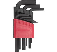 Gedore RED R36605009 Clé mâle coudée