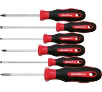 Gedore RED R38002106 Jeu de tournevis