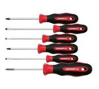 Gedore RED R38002106 Jeu de tournevis G