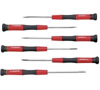 GEDORE R38005906 Kit de tournevis