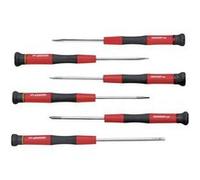 Gedore RED R38005906 Jeu de tournevis G