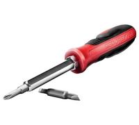 Gedore RED R38011005 Tournevis porte-embouts DIN 3126-D 8