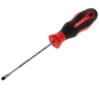 Gedore RED R38100315 Tournevis pour vis à fente DIN 5264