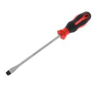 Gedore RED R38101039 Tournevis pour vis à fente Longueur de la lame: 200 mm DIN
