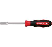 Gedore Red Gedore Tournevis 2K 6 pans 6 mm L 90 mm R38500617 Quantité:1