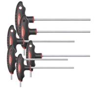 Gedore RED R38672006 Jeu de tournevis