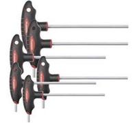 Gedore RED R38672006 Jeu de tournevis G
