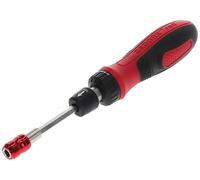 GEDORE R38910000 Kit de tournevis