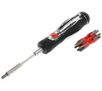 GEDORE R38920000 Kit de tournevis