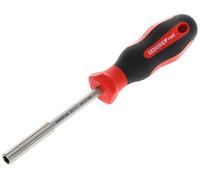 Gedore RED R38950000 Tournevis porte-embouts
