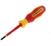 Gedore RED R39300115 3301406 VDE Tournevis cruciforme