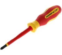 Gedore RED R39300219 3301407 VDE Tournevis cruciforme