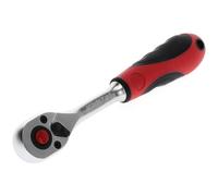 Gedore RED R40000027 3300158 Cliquet réversible