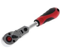 Gedore RED R40120027 3300156 Cliquet réversible 1/4\