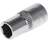 Gedore RED R41000703 Douille métrique 1/4 (6.3 mm) 1 pièce 3300069