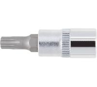Gedore RED R42461606 3300121 6 pans intérieurs (TX) Embout de tournevis T 30 1/4\ (6.3 mm)