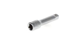 GEDORE R45100009 Extension ouille