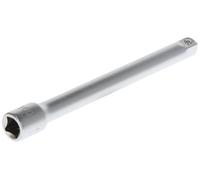 GEDORE R45100019 Extension ouille