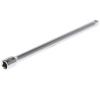 GEDORE R45100029 Extension ouille