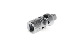Gedore Cardan RED R45300005 3300144 1/4" (6,3 mm) Longueur 33 mm acier chromé mat